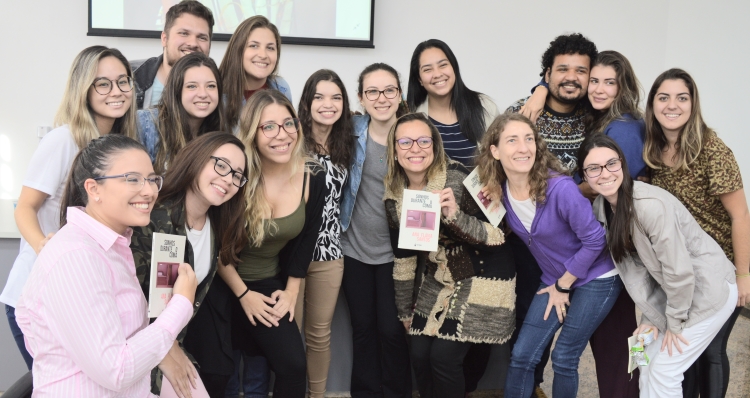 noticia-content-capanaflavia1.jpg