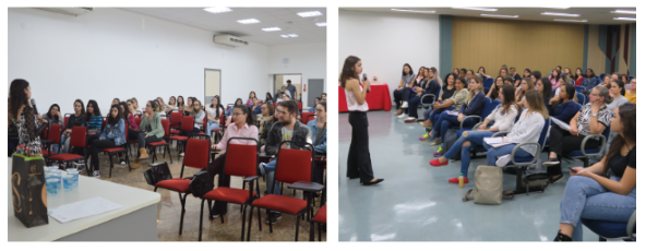 noticia-content-fotos_ana_flavia.png