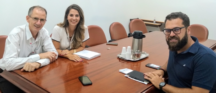 noticia-content-img_20190513_153912198_2_twitter.jpg