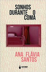noticia-content-livro_ana.png