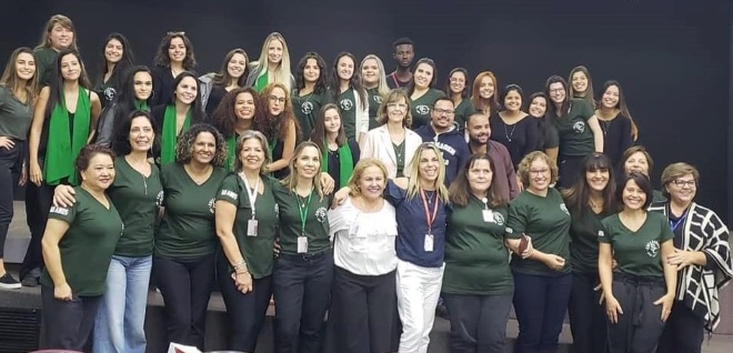 noticia-content-semana_da_enfermagem_2019.jpg