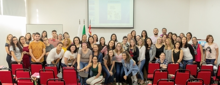 noticia-content-tgh.jpg