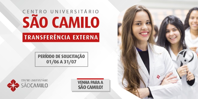 noticia-content-topo_da_materia.jpg