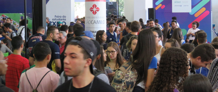 noticia-content-topo_expo_ciee.png