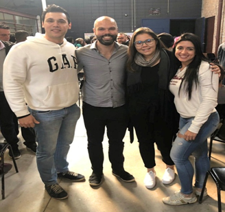 noticia-content-bruno_covas_12.png