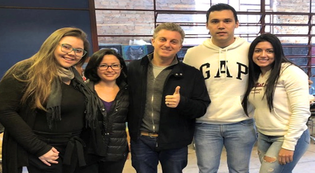 noticia-content-luciano_huck_1.png