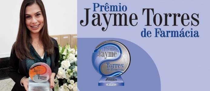 noticia-content-premio_jayme_torres_1.jpg