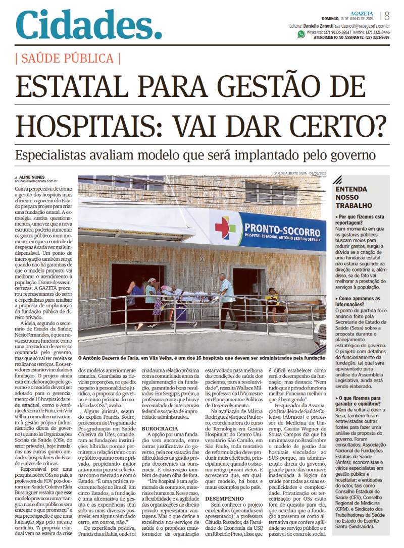 noticia-content-tgh_na_gazeta.png