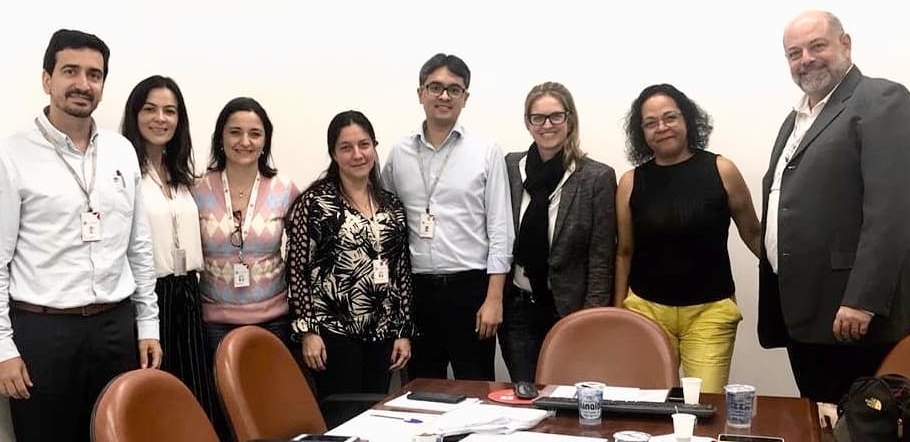 noticia-content-topo_cnpq2.jpg