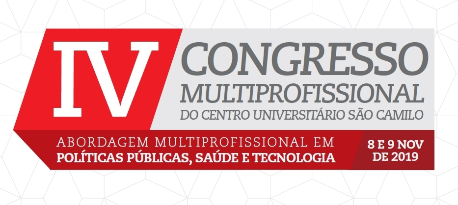 noticia-content-iv_congresso_multiprofissional.png