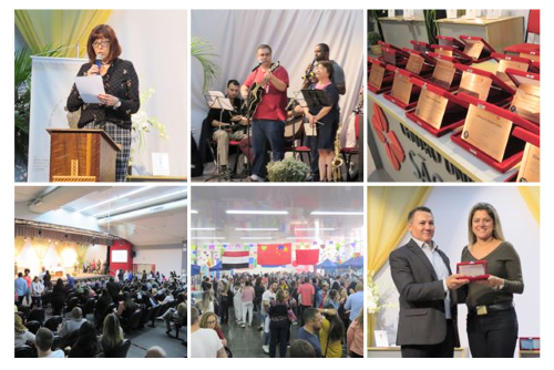 noticia-content-missa2019_meio.png