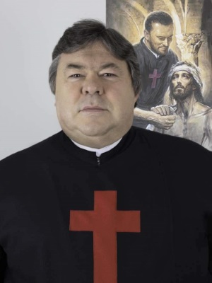 noticia-content-pe_leo_pessini_site.jpg