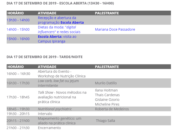 noticia-content-programacao_simpo_nutri_2_.png