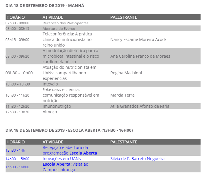 noticia-content-programacao_simpo_nutri_3_.png