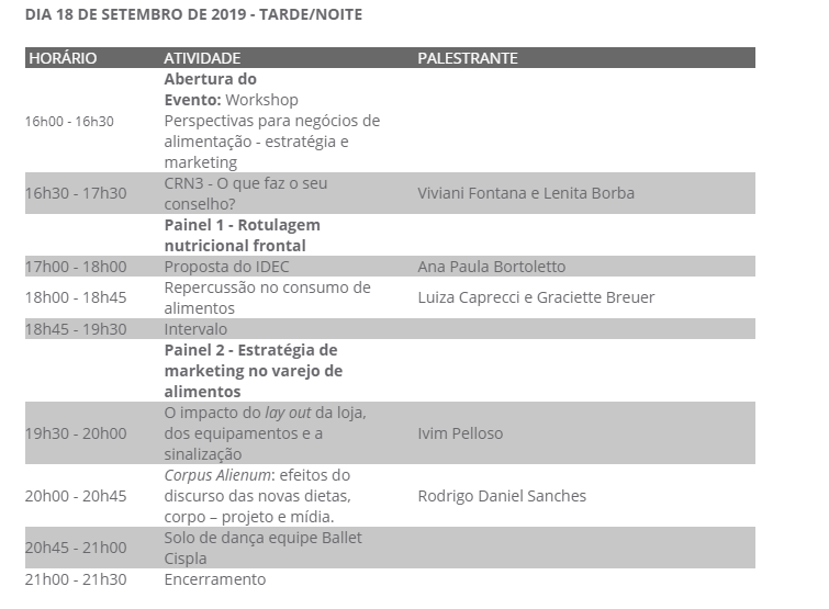 noticia-content-programacao_simpo_nutri_4_.png