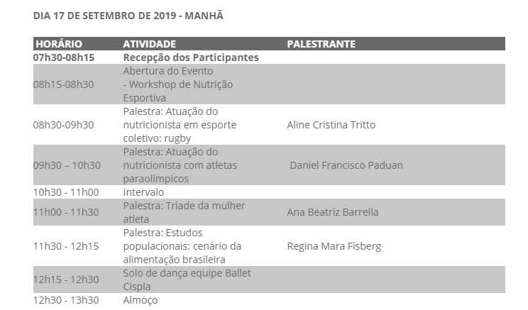 noticia-content-simpo_nutri_prog_.jpg