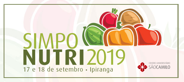 noticia-content-simponutri_2019.png