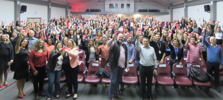 noticia-content-topo_dia_sao_camilo_2019.jpg