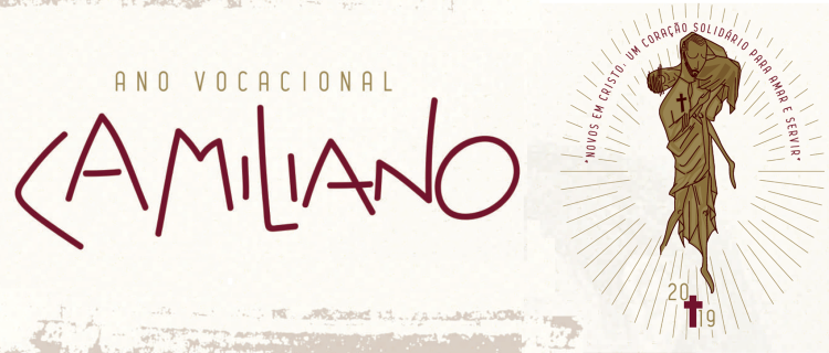 noticia-content-topo_anovc.png