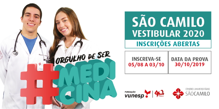noticia-content-twitter_medicina.jpg
