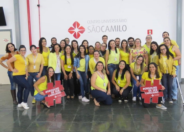 noticia-content-camp_2.jpg