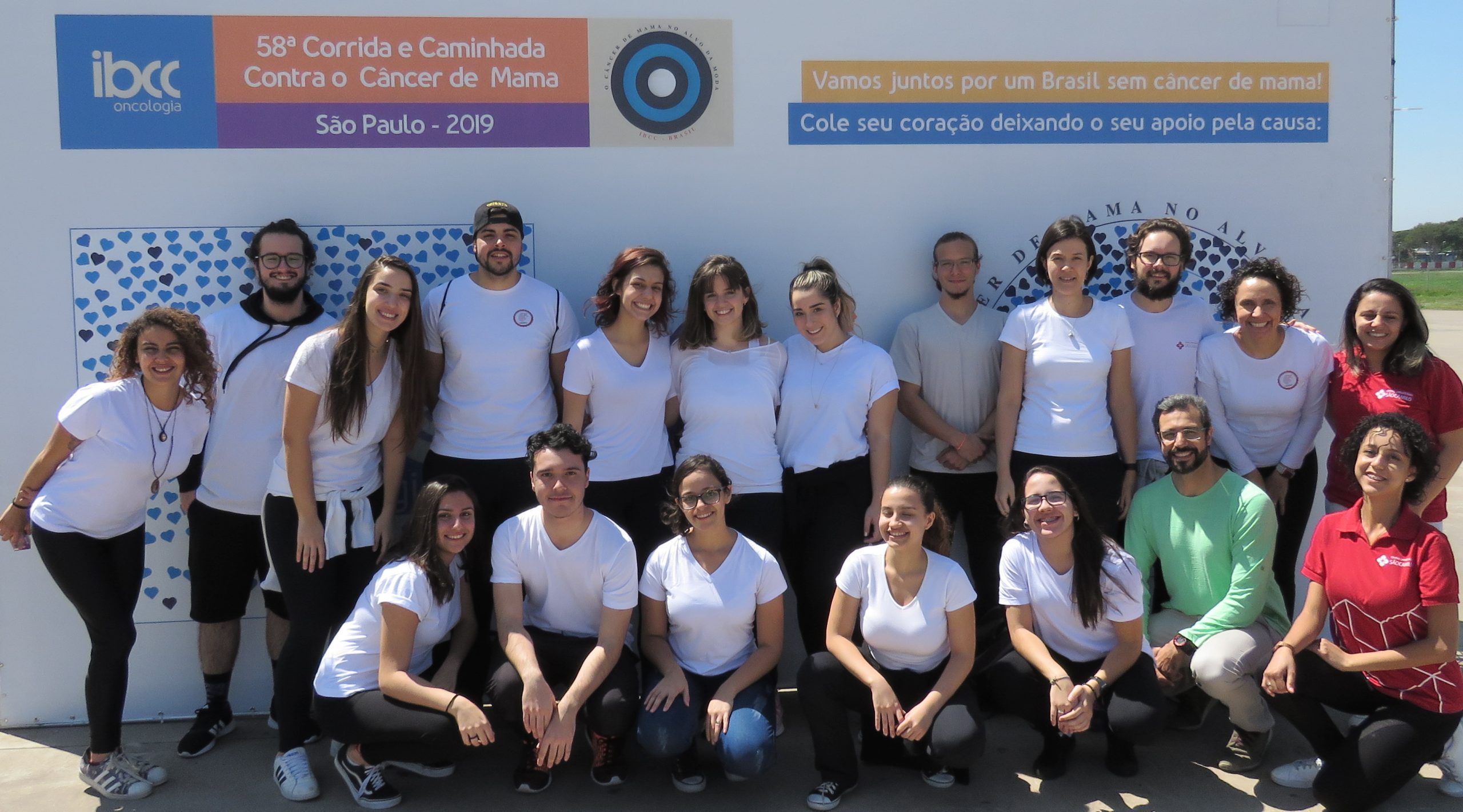 noticia-content-capa_materia_site_corrida_ibcc.jpg