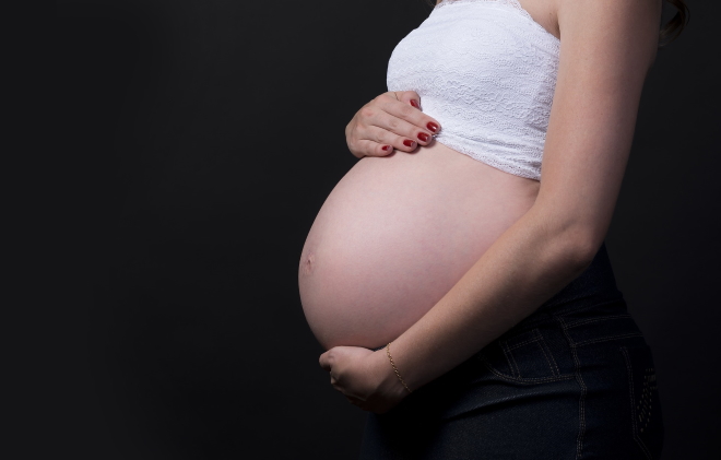 noticia-content-exame_obstetrico.jpg