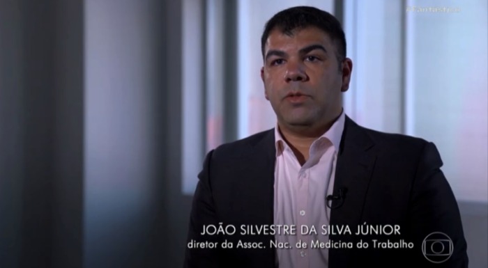 noticia-content-prof__joao__silvestre.jpeg