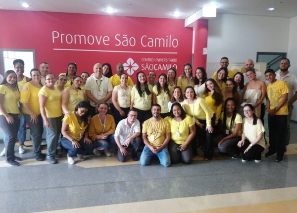 noticia-content-promove_.jpg