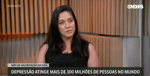 noticia-content-setembrooo.png