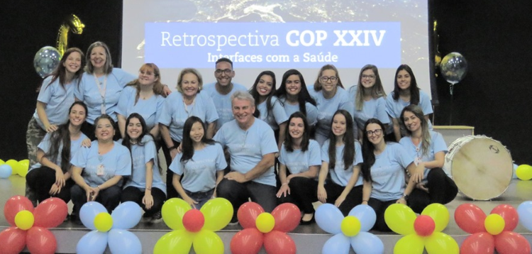 noticia-content-capa_site_cop.png