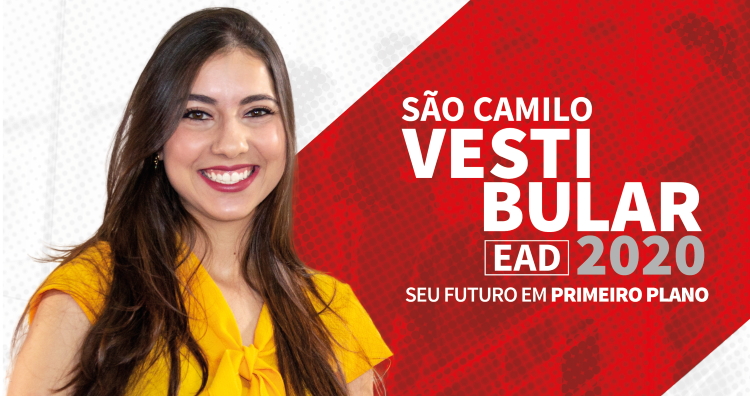 noticia-content-ead_sc.jpg