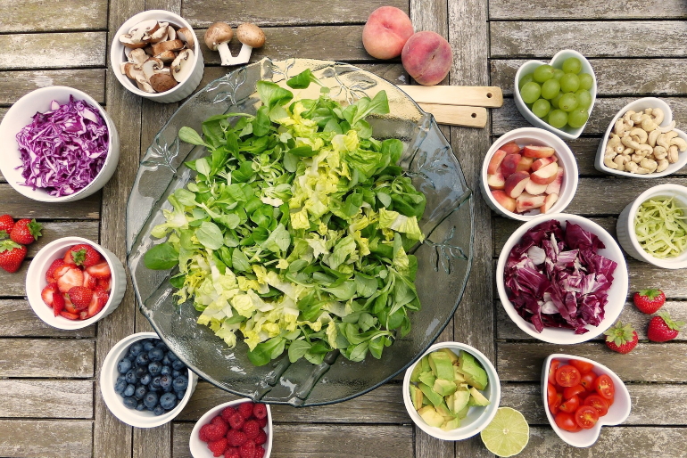noticia-content-nutri_salad.jpg