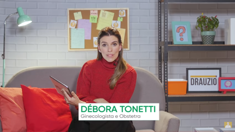noticia-content-topo_drauzio.png