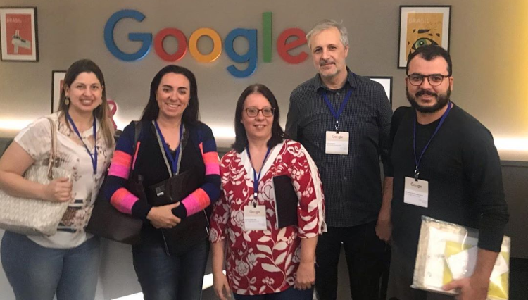 noticia-content-topo_visita_google.png