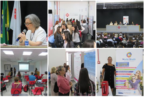 noticia-content-11_congresso_facebook_2019.png