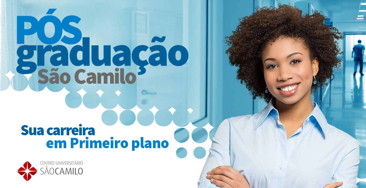 noticia-content-1220x627---linkedin.jpg