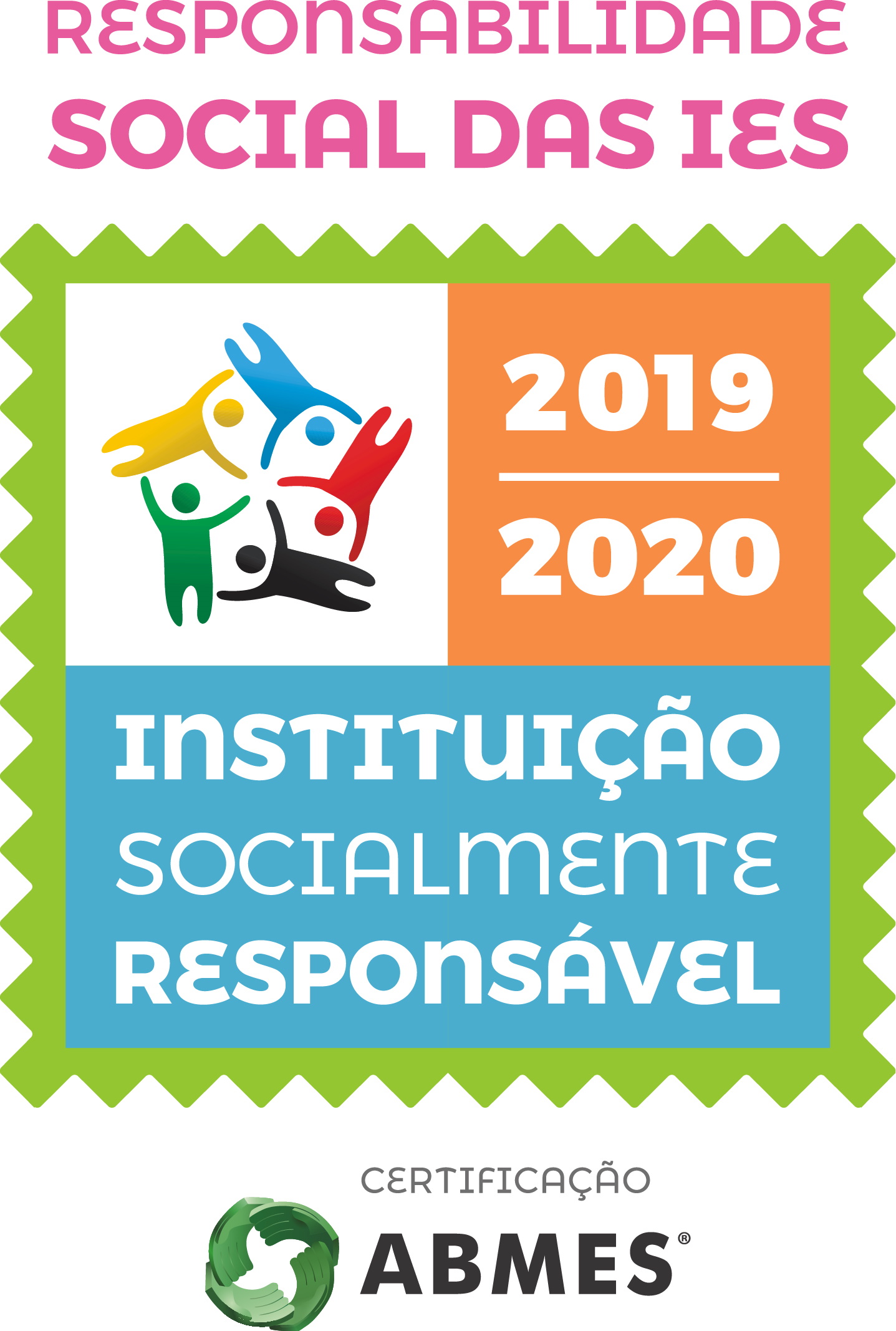 noticia-content-certificacao19.jpg