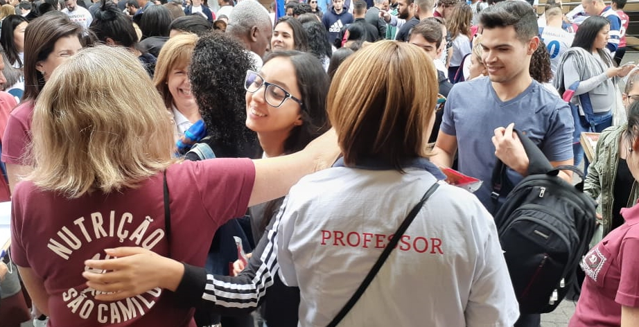 noticia-content-topo_enade_11.jpg