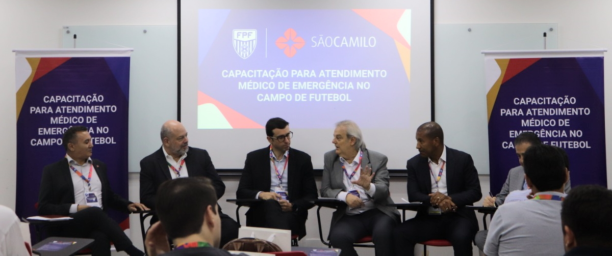 noticia-content-topo_fpf.jpg
