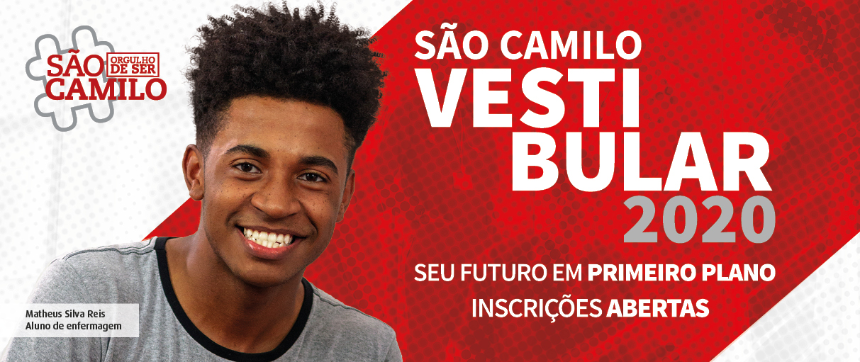 noticia-content-vestibular_2020-1_-_geral.png