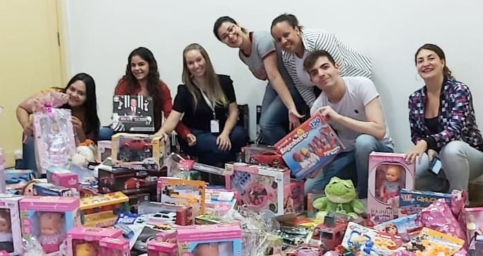 noticia-content-doacao_brinquedos_2020.png