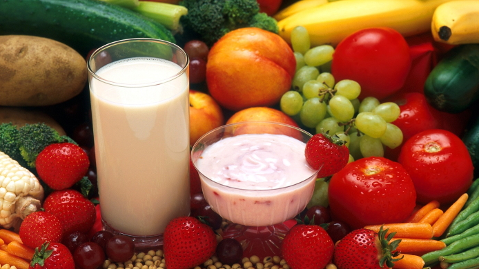 noticia-content-frutas_11_topo.png