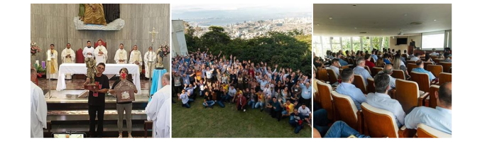 noticia-content-meio_site_8_12.jpg