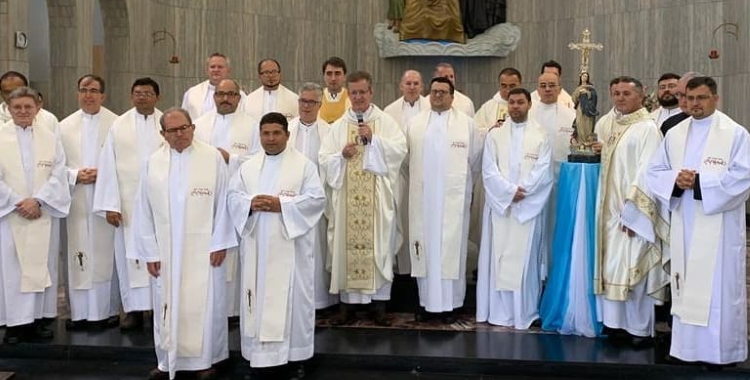 noticia-content-topo_site_8_12.jpg