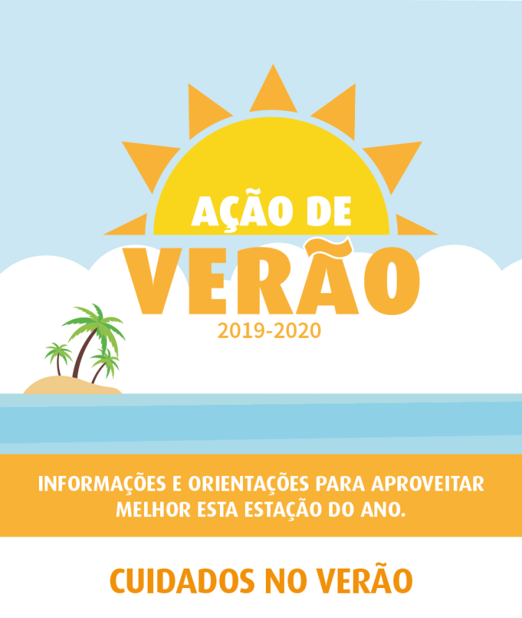 noticia-content-acaoverao_1.png