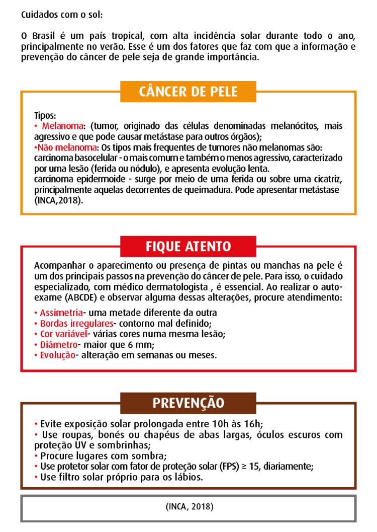 noticia-content-acaoverao_2.png