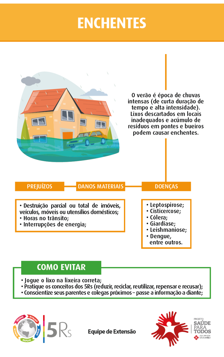 noticia-content-acaoverao_4.png
