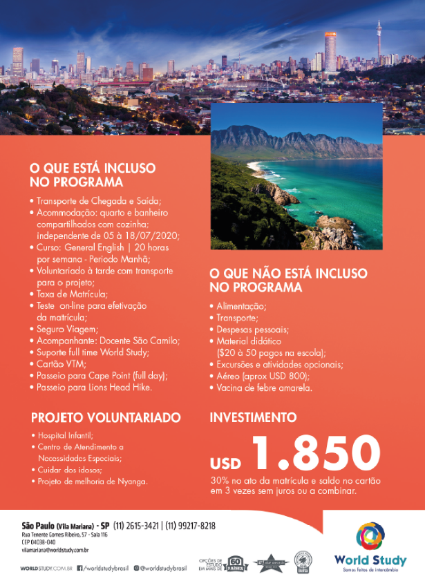 noticia-content-ct_2_1.png