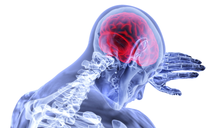 noticia-content-inflammationn.jpg